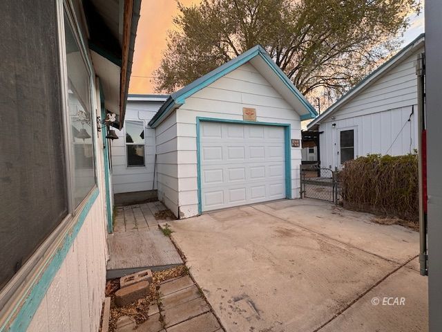 104 5th Street Property Photo 43