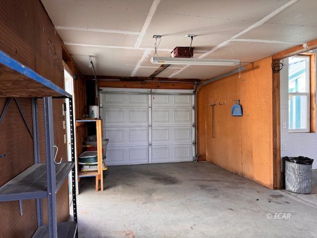104 5th Street Property Photo 44