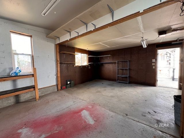 104 5th Street Property Photo 45
