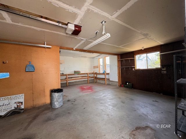 104 5th Street Property Photo 46