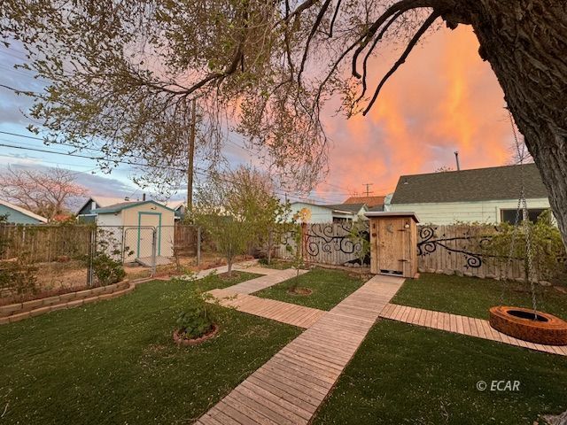 104 5th Street Property Photo 47