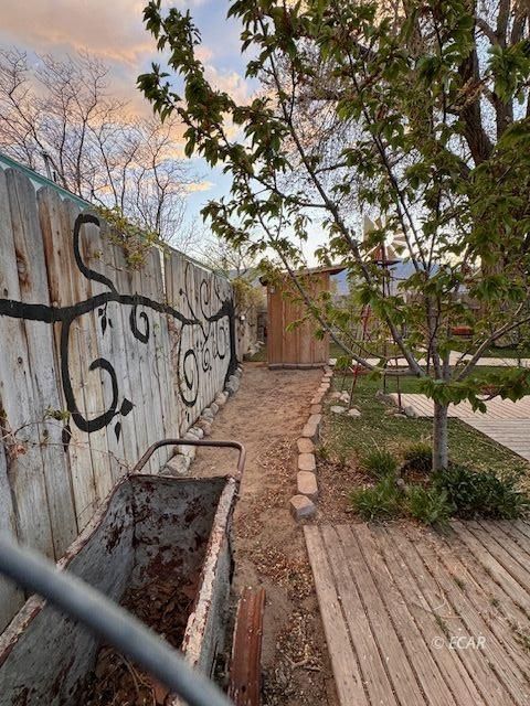 104 5th Street Property Photo 50